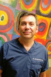 Mid Island Dental Arts: Gary L. Schatzberg, DMD